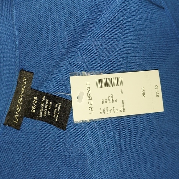 Layne Bryant - Picture 5 of 5